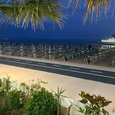 Iliria 1 Apartments دراس المظهر الخارجي الصورة