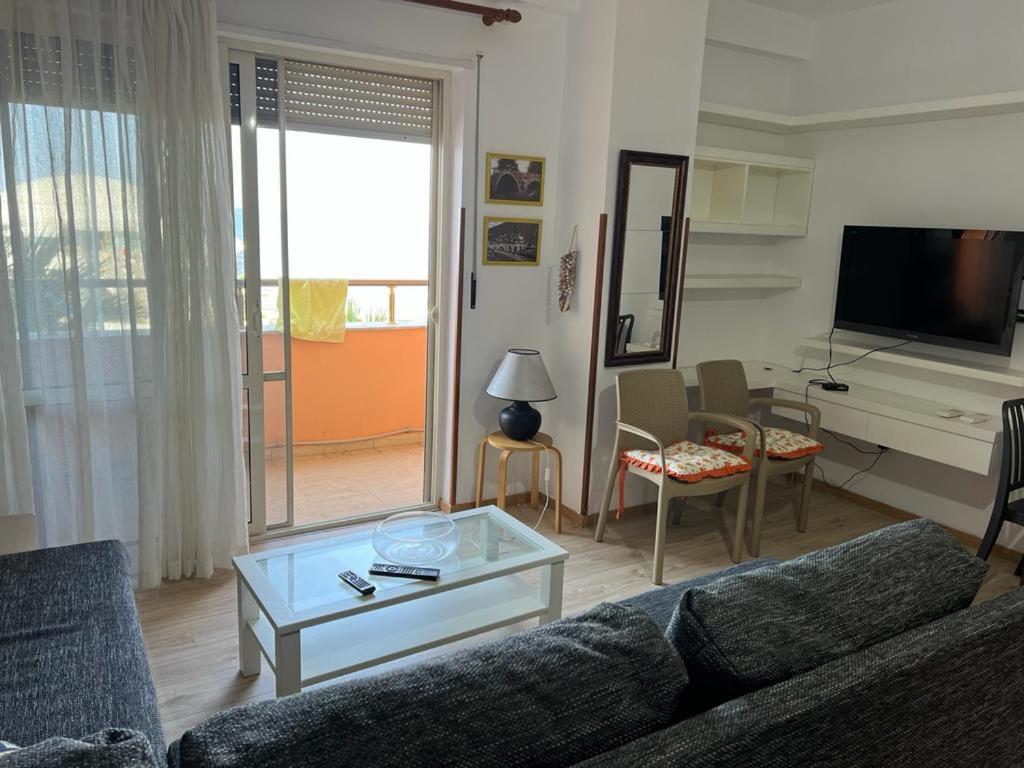 Iliria 1 Apartments دراس المظهر الخارجي الصورة